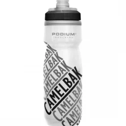 Camelbak Borracce|Borracce Acqua*Borraccia Podium Chill Insulated 620 ml - Race Edition