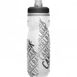 Camelbak Borracce|Borracce Acqua*Borraccia Podium Chill Insulated 620 ml - Race Edition