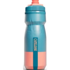 Camelbak Borracce|Borracce Acqua*Borraccia Podium Chill insulated 620 ml - rosa
