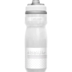 Camelbak Borracce|Borracce Acqua*Borraccia Podium Chill Insulated 620 ml - Reflective Ghost