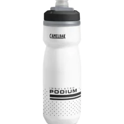 Camelbak Borracce|Borracce Acqua*Borraccia Podium Chill Insulated 620 ml -