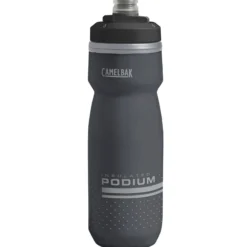 Camelbak Borracce|Borracce Acqua*Borraccia Podium Chill Insulated 620 ml -