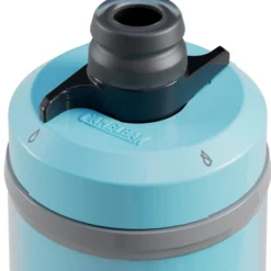 Camelbak Borracce|Borracce Acqua*Borraccia Podium Chill Insulated 710 ml -