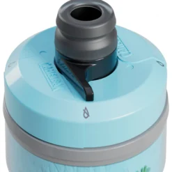 Camelbak Borracce|Borracce Acqua*Borraccia Podium Chill Insulated 620 ml -