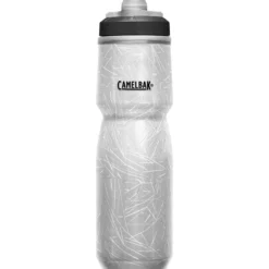 Camelbak Borracce|Borracce Acqua*Borraccia Podium Ice 620ml -