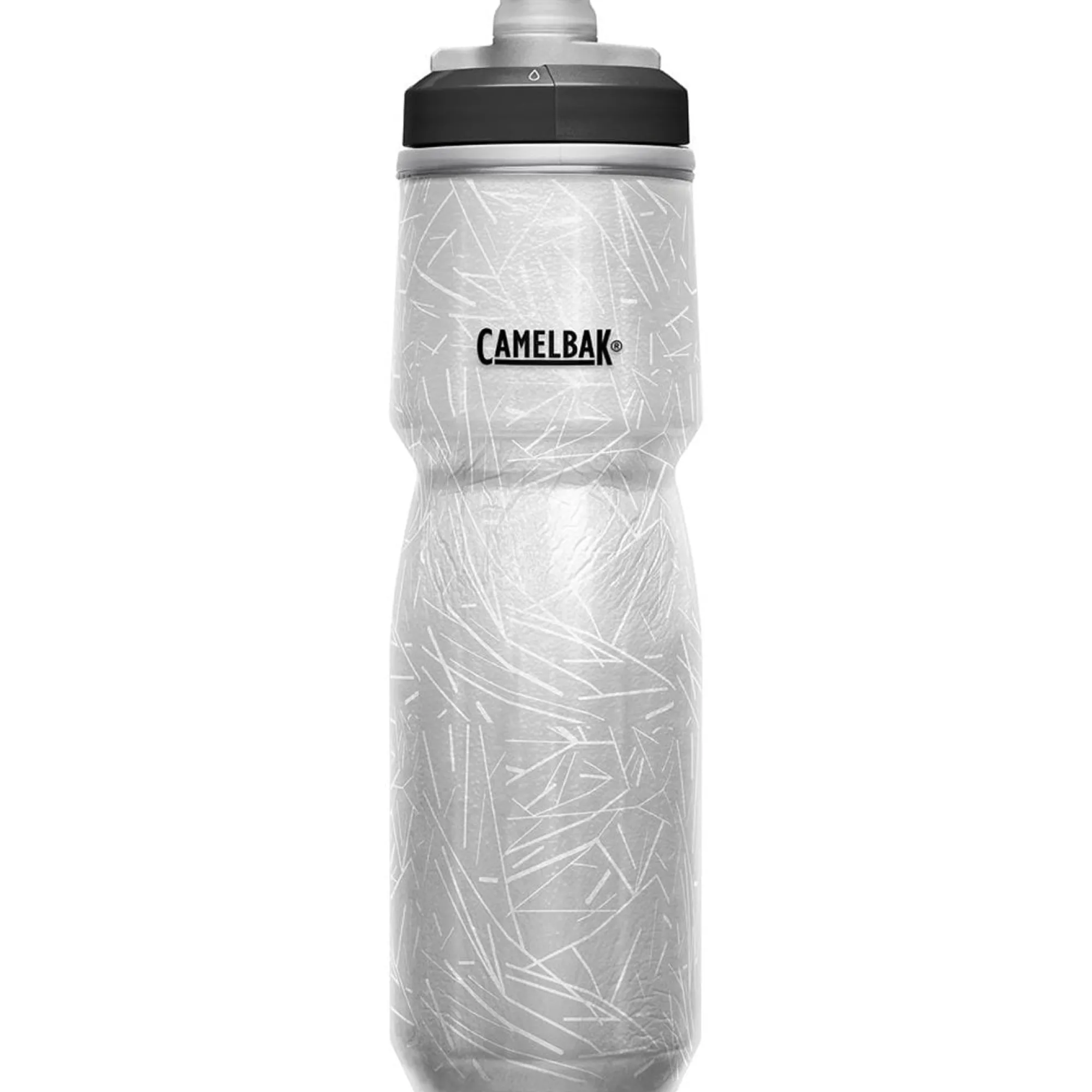 Camelbak Borracce|Borracce Acqua*Borraccia Podium Ice 620ml -