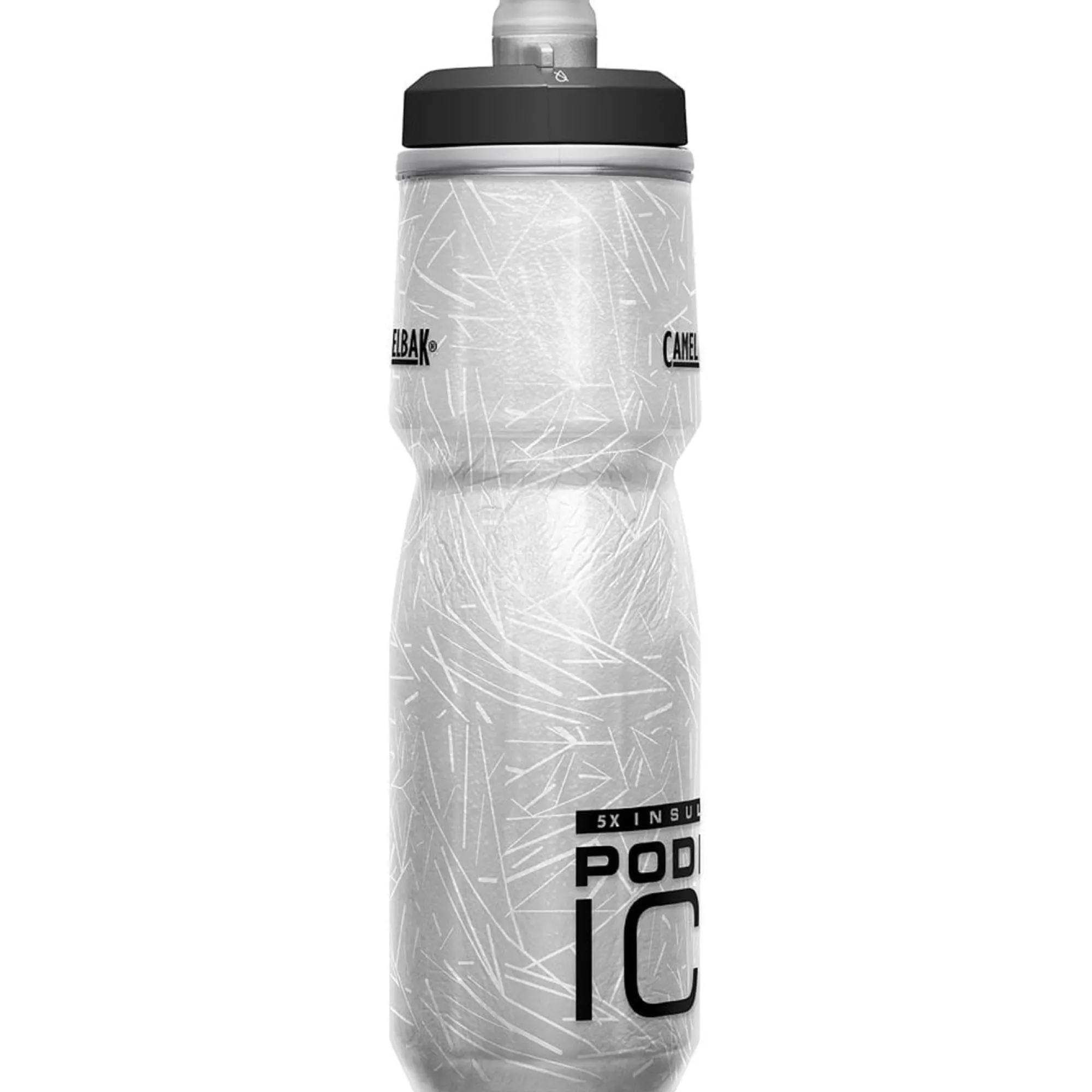 Camelbak Borracce|Borracce Acqua*Borraccia Podium Ice 620ml -