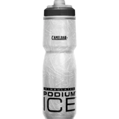 Camelbak Borracce|Borracce Acqua*Borraccia Podium Ice 620ml -