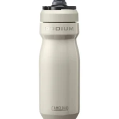 Camelbak Borracce|Borracce Acqua*Borraccia Podium Insulated Steel 530 ml -