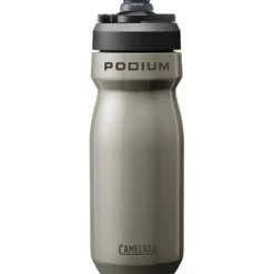 Camelbak Borracce|Borracce Acqua*Borraccia Podium Insulated Steel 530 ml -
