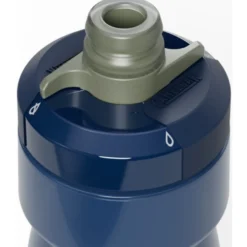 Camelbak Borracce|Borracce Acqua*Borraccia Podium 710 ml - grigio