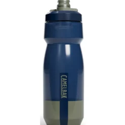 Camelbak Borracce|Borracce Acqua*Borraccia Podium 710 ml - grigio