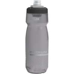Camelbak Borracce|Borracce Acqua*Borraccia Podium 3.0 710ml - Smoke
