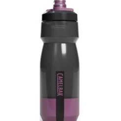 Camelbak Borracce|Borracce Acqua*Borraccia Podium 710 ml - viola