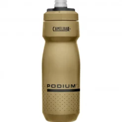 Camelbak Borracce|Borracce Acqua*Borraccia Podium - Oro