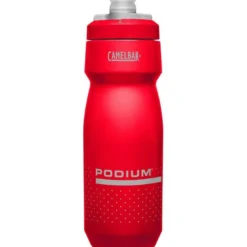 Camelbak Borracce|Borracce Acqua*Borraccia Podium -