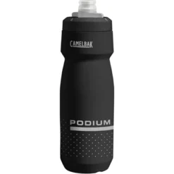 Camelbak Borracce|Borracce Acqua*Borraccia Podium 3.0 -