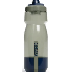 Camelbak Borracce|Borracce Acqua*Borraccia Podium 710 ml - blu