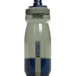 Camelbak Borracce|Borracce Acqua*Borraccia Podium 3.0 - blu