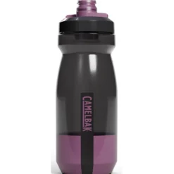 Camelbak Borracce|Borracce Acqua*Borraccia Podium 3.0 - viola