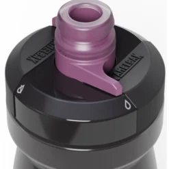 Camelbak Borracce|Borracce Acqua*Borraccia Podium 3.0 - viola