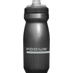 Camelbak Borracce|Borracce Acqua*Borraccia Podium 3.0 620ml -