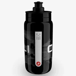 Castelli Borracce|Borracce Acqua*Borraccia Cloud -