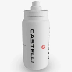 Castelli Borracce|Borracce Acqua*Borraccia Logo -