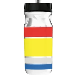 Look Borracce|Borracce Acqua*Borraccia Corsa 650 ml - Pro Team