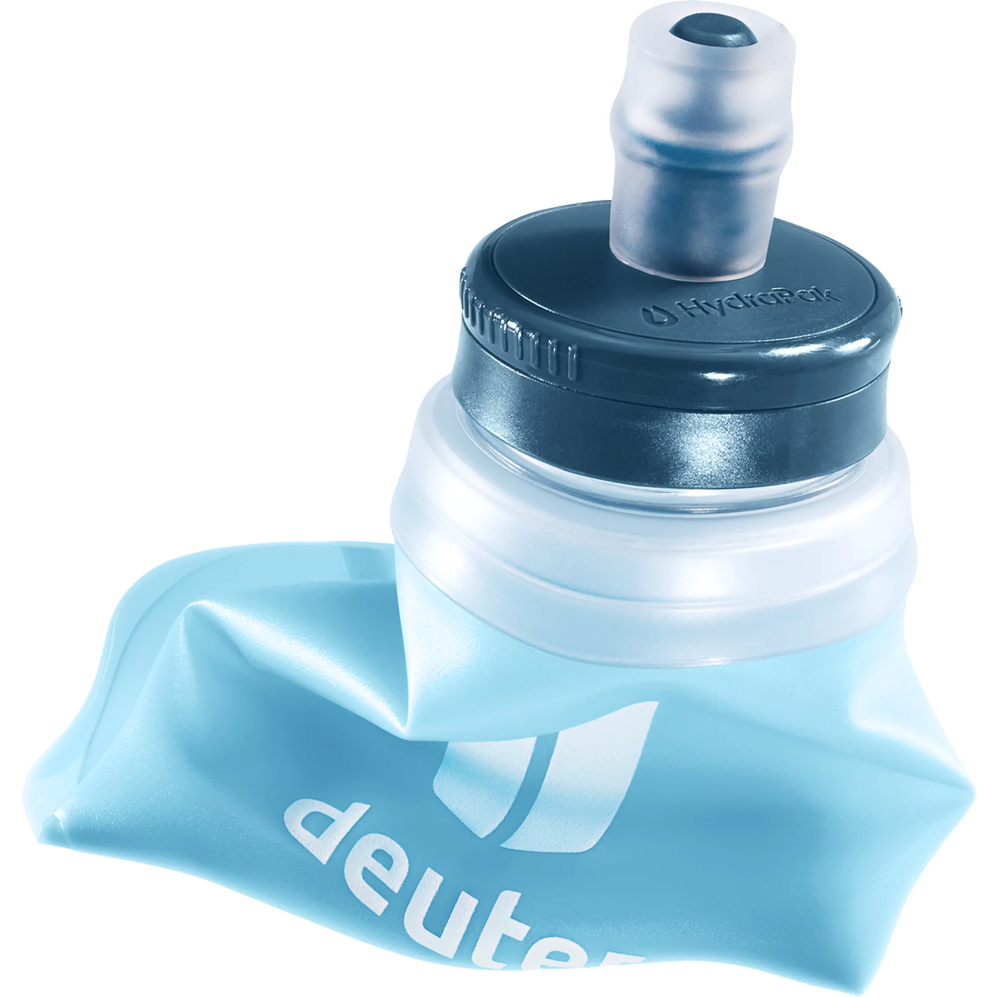 Deuter Borracce|Borracce Acqua*Borraccia Streamer Flask LP -