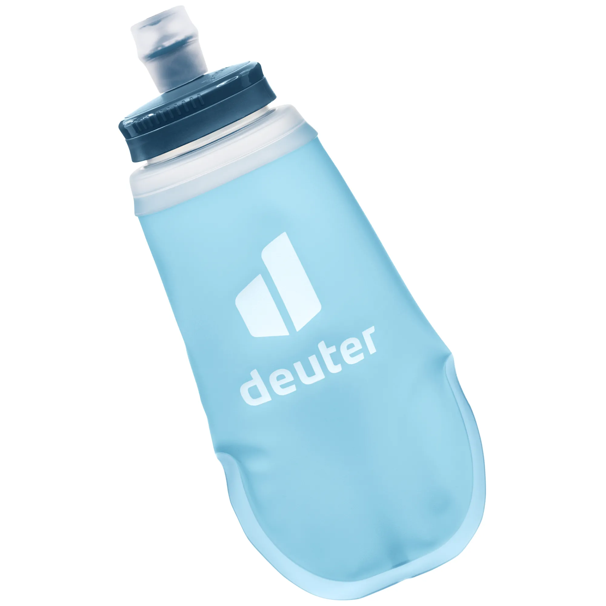 Deuter Borracce|Borracce Acqua*Borraccia Streamer Flask LP -