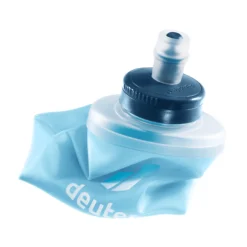 Deuter Borracce|Borracce Acqua*Borraccia Streamer Flask LP -