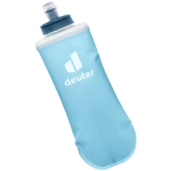 Deuter Borracce|Borracce Acqua*Borraccia Streamer Flask LP -