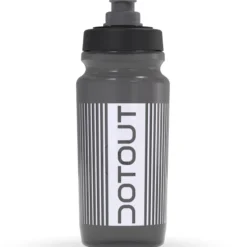 Dotout Borracce|Borracce Acqua*Borraccia Corporate -