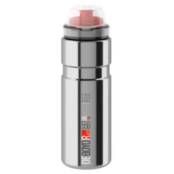 Elite Borracce|Borracce Acqua*Borraccia Deboyo Race -