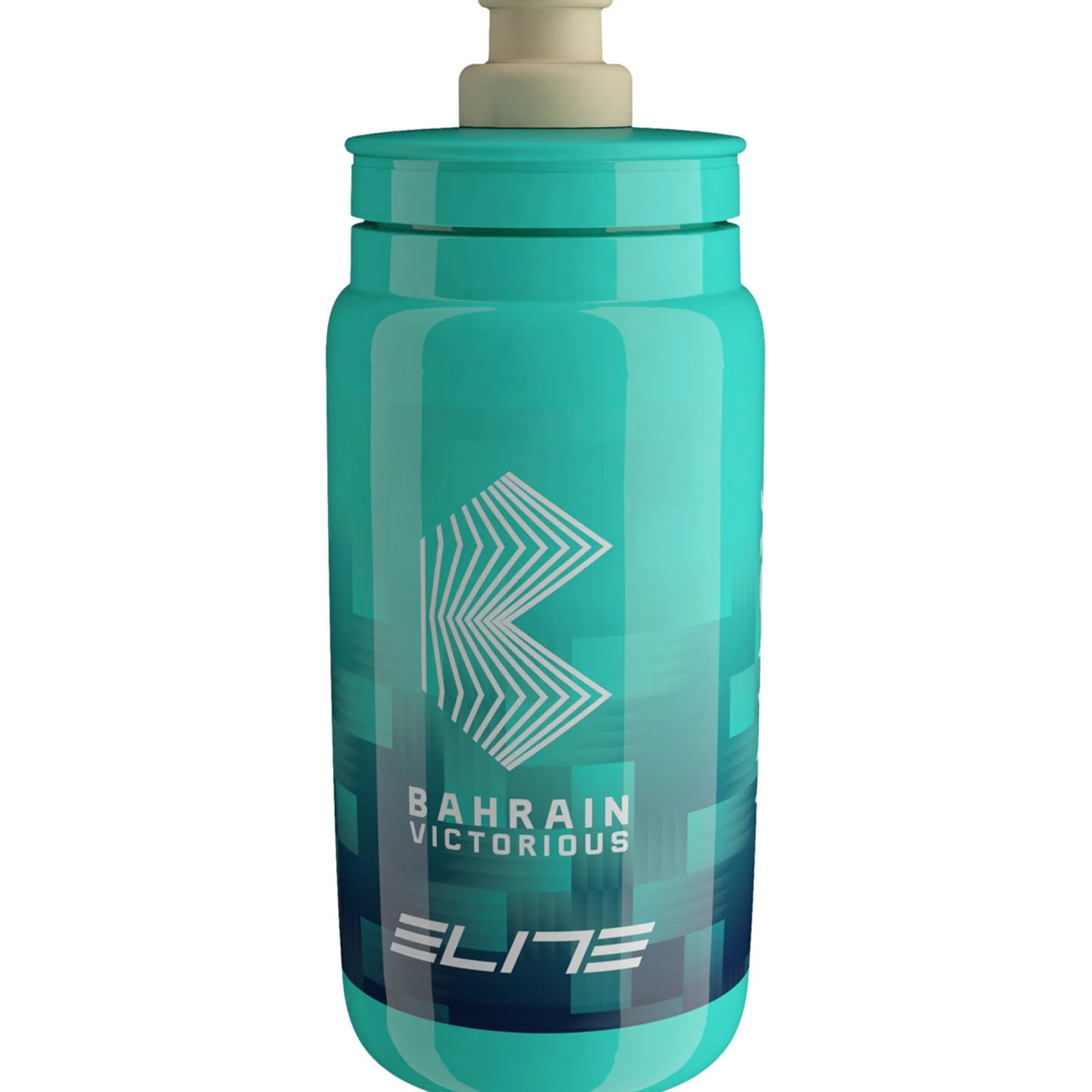 Elite Borracce|Borracce Acqua*Borraccia Fly Bahrain Victorious 2026