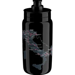 Elite Borracce|Borracce Acqua*Borraccia Fly Giro d'Italia 2025 -