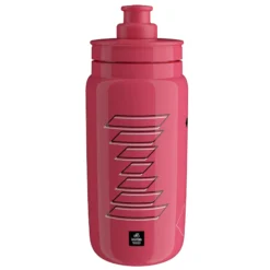 Elite Borracce|Borracce Acqua*Borraccia Fly Giro d'Italia 2025 -