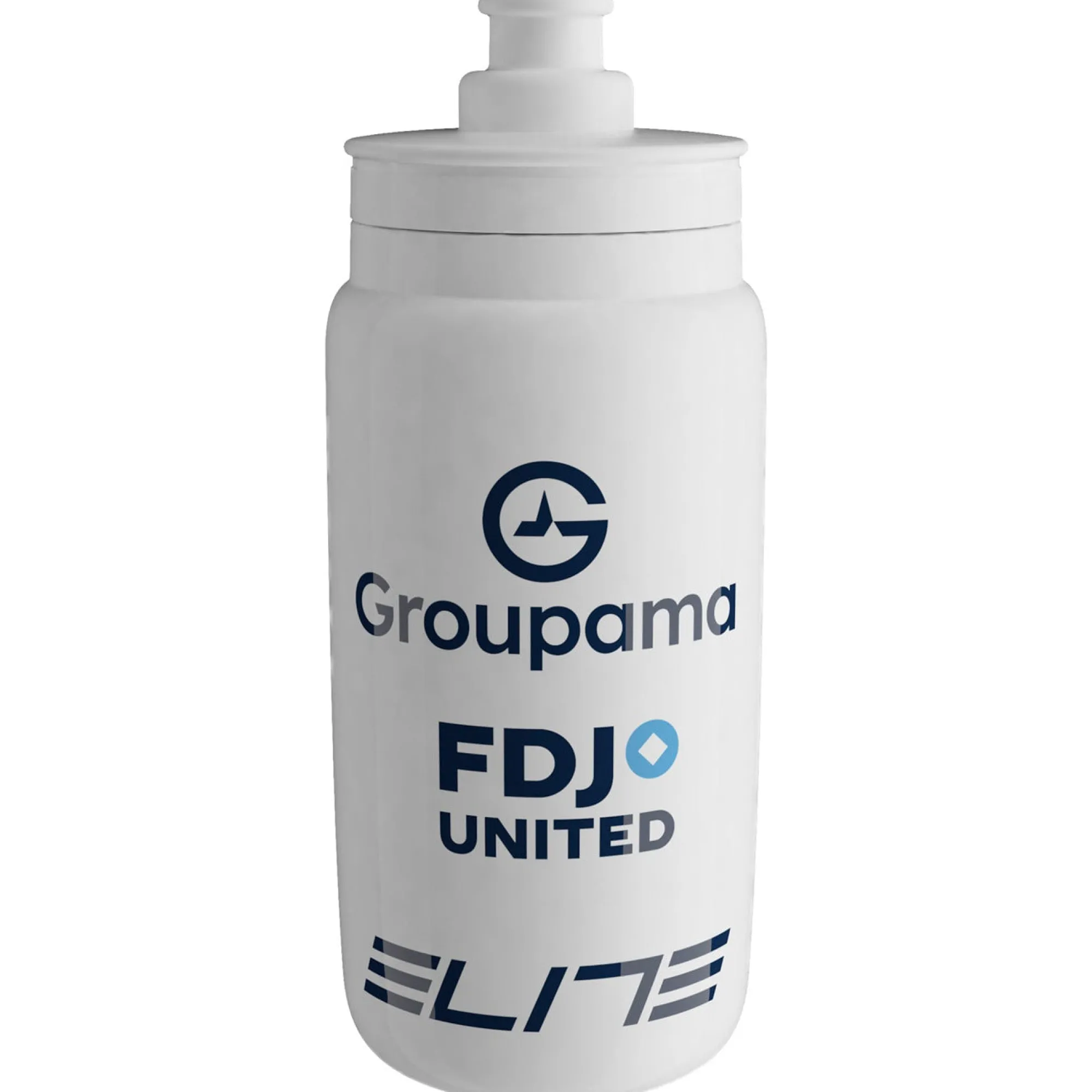 Elite Borracce|Borracce Acqua*Borraccia Fly Groupama FDJ United 2026