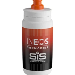 Elite Borracce|Borracce Acqua*Borraccia Fly Ineos Grenadiers 2024