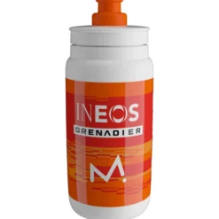 Elite Borracce|Borracce Acqua*Borraccia Fly Ineos Grenadiers 2026