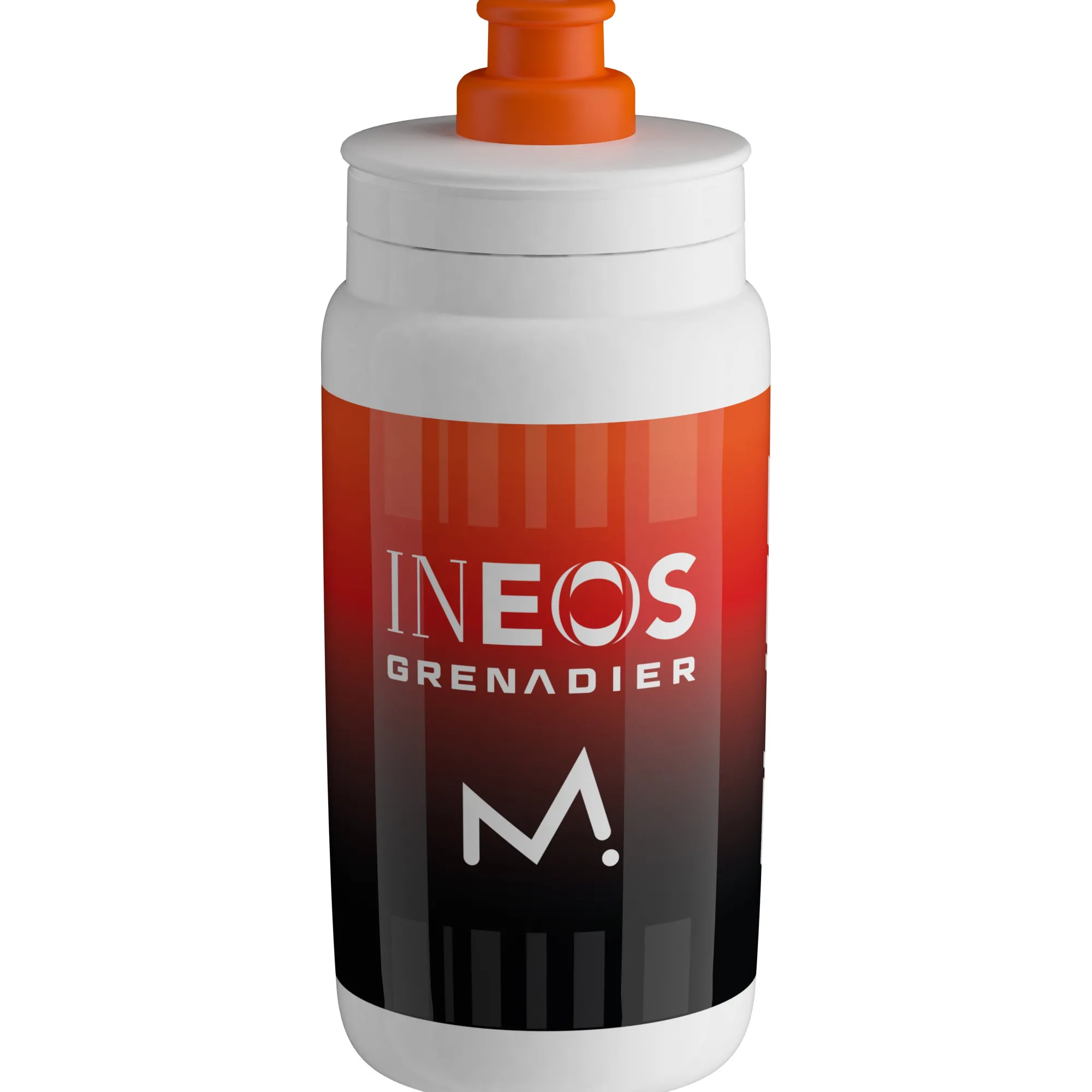 Elite Borracce|Borracce Acqua*Borraccia Fly Ineos Grenadiers 2025