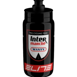 Elite Borracce|Borracce Acqua*Borraccia Fly Intermarche Wanty 2025