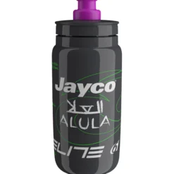 Elite Borracce|Borracce Acqua*Borraccia Fly Jayco Alula 2026