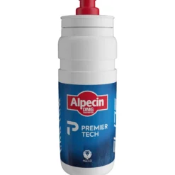 Elite Borracce|Borracce Acqua*Borraccia Fly Alpecin Premier Tech 2026