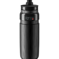 Elite Borracce|Borracce Acqua*Borraccia Fly 750ml -