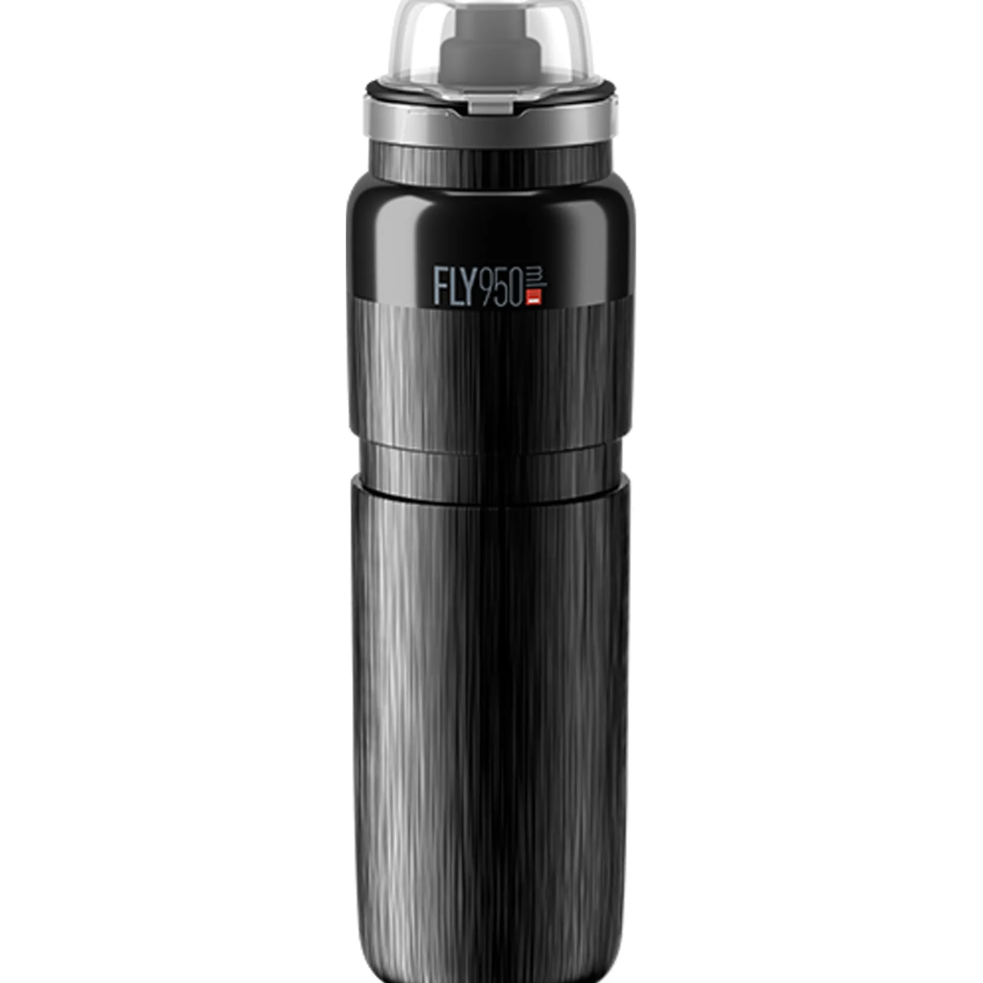Elite Borracce|Borracce Acqua*Borraccia Fly Mtb -