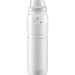 Elite Borracce|Borracce Acqua*Borraccia Fly Mtb 950ml - Trasparente