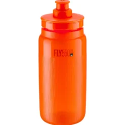 Elite Borracce|Borracce Acqua*Borraccia Fly Tex - Arancio
