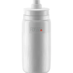 Elite Borracce|Borracce Acqua*Borraccia Fly Tex -